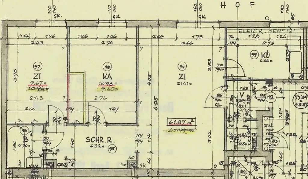 Plan