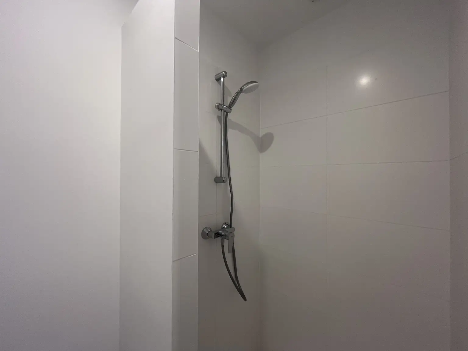 Dusche 2