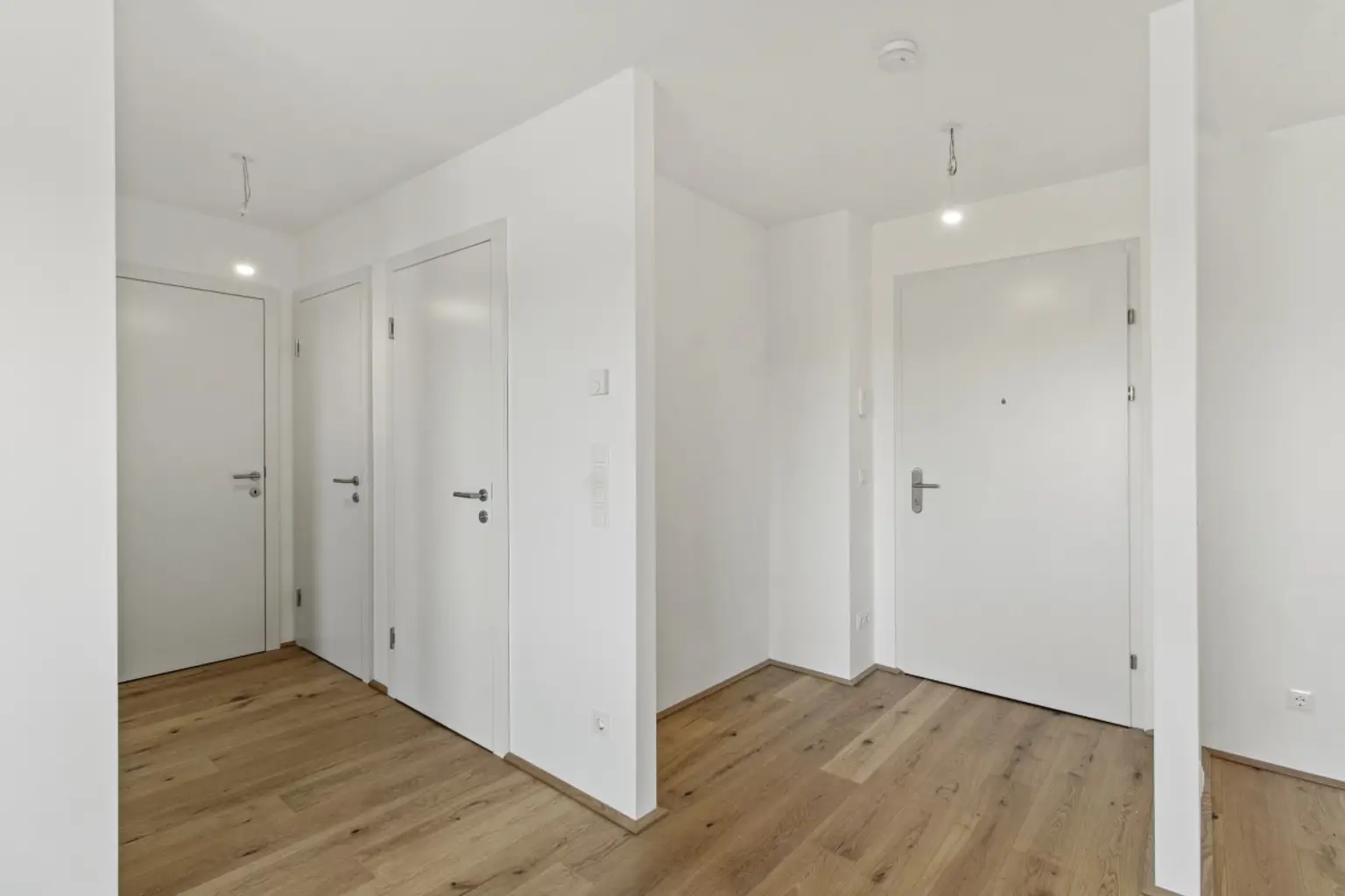 B | ++ SONNENBALKON inklusive im PROJEKT KARL74 ++ | Prima Service Immobilien