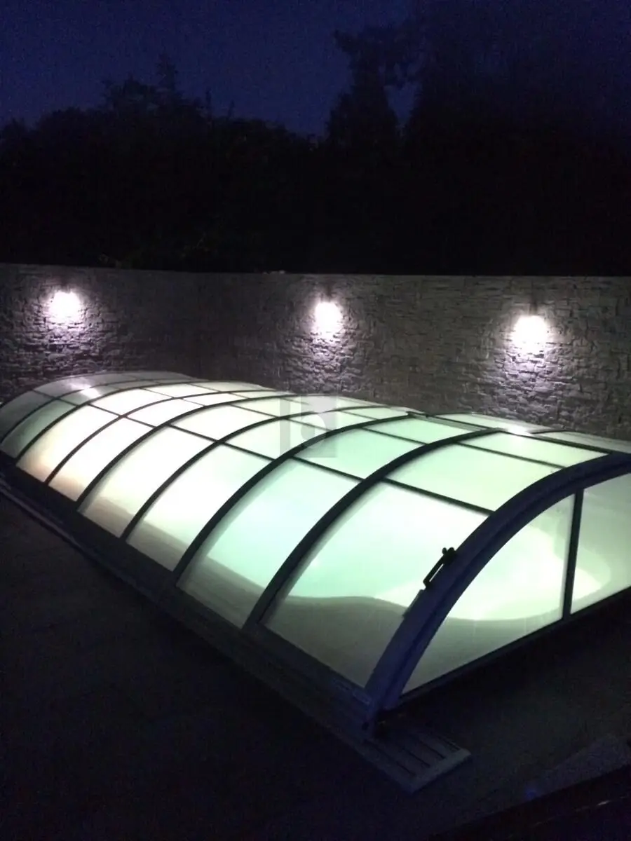 image 27677 1519 20269211566957