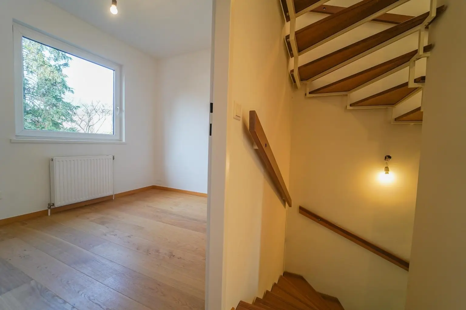 Haus mit Garten & Parkplatz in 1130 Wien Provisionsfrei zu mieten