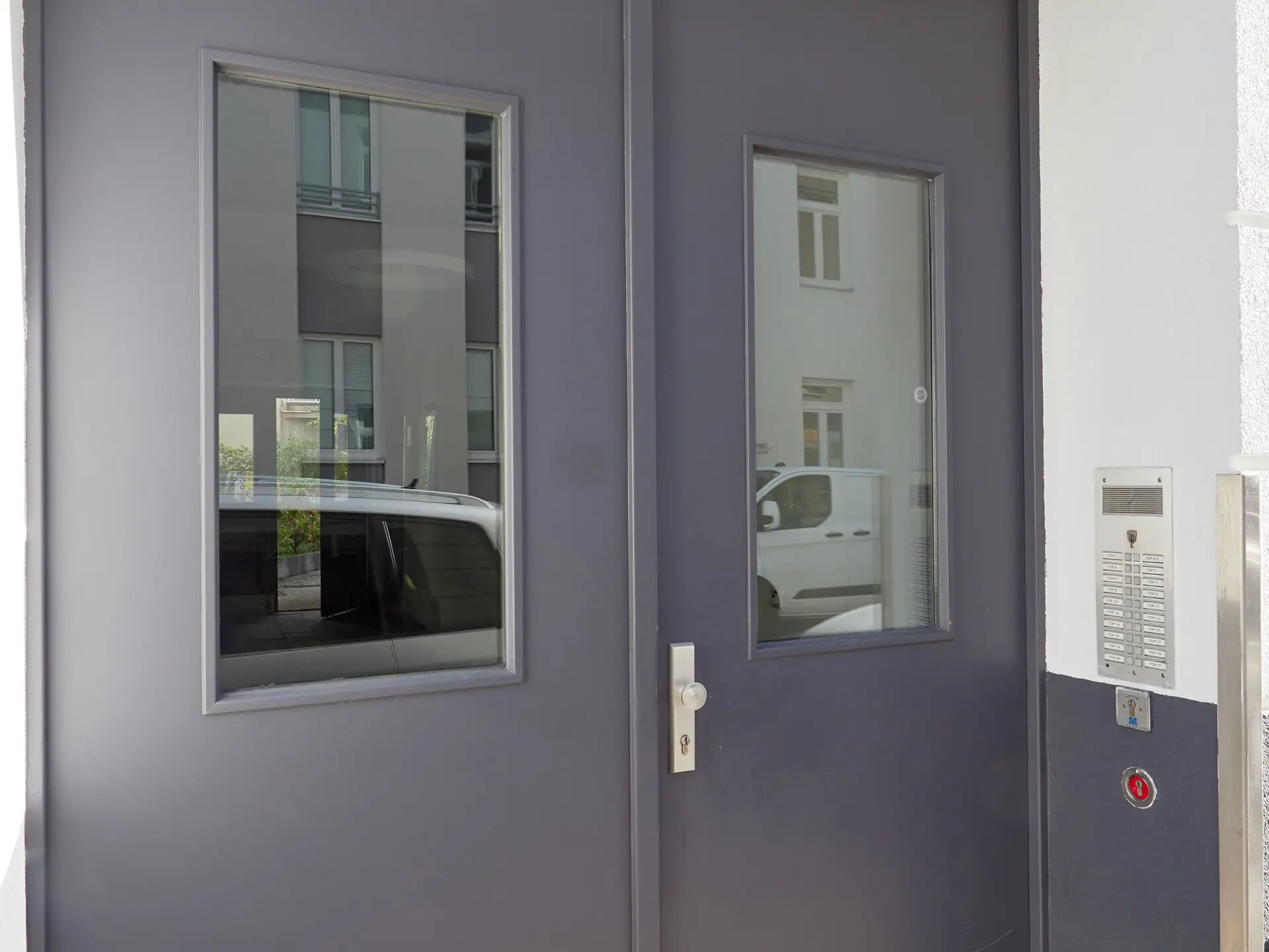 11_Bergsteiggasse 50