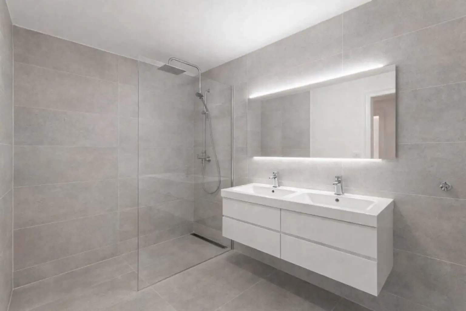 Symbolbild - Visualisiert