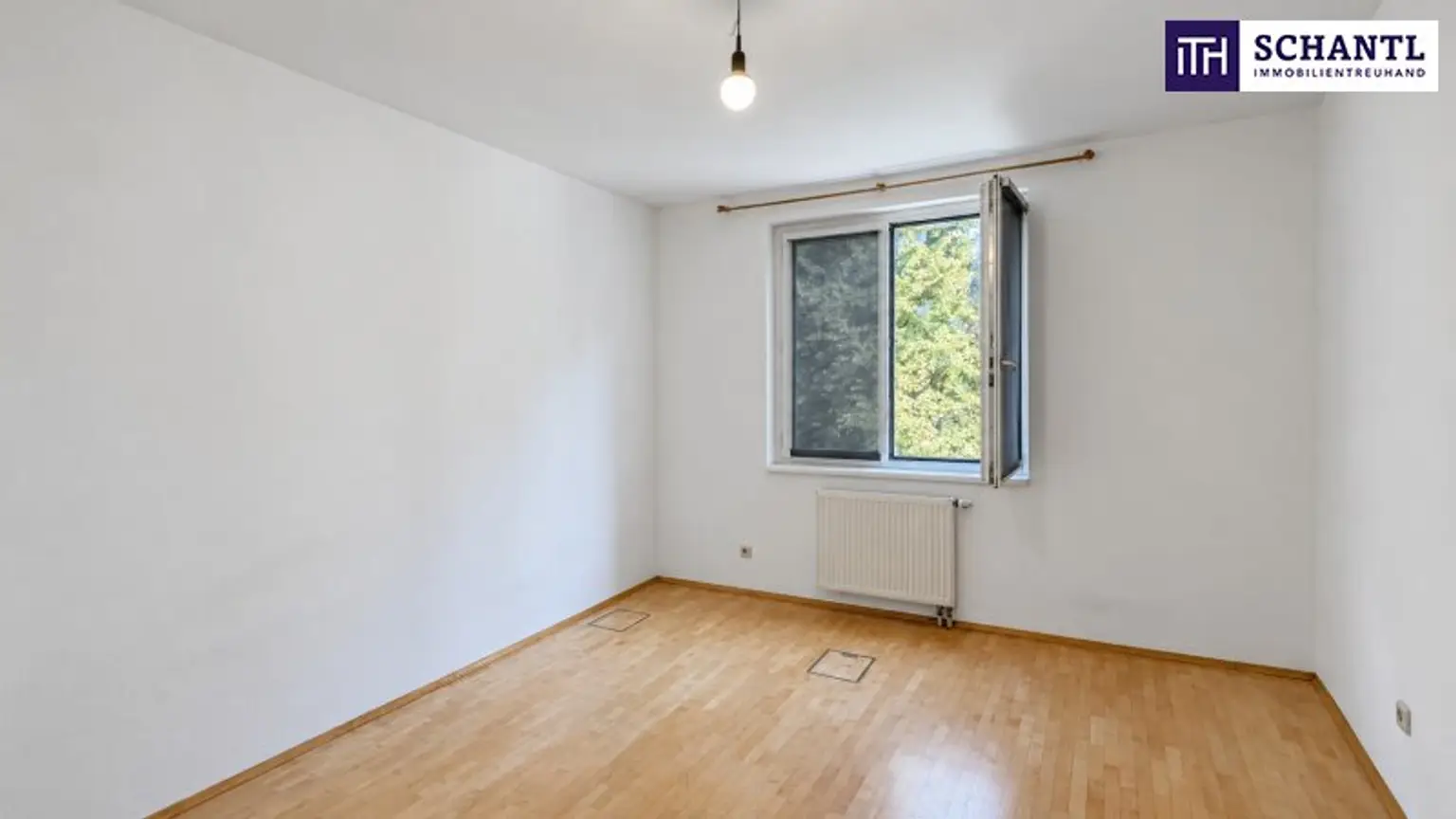 Büro 2