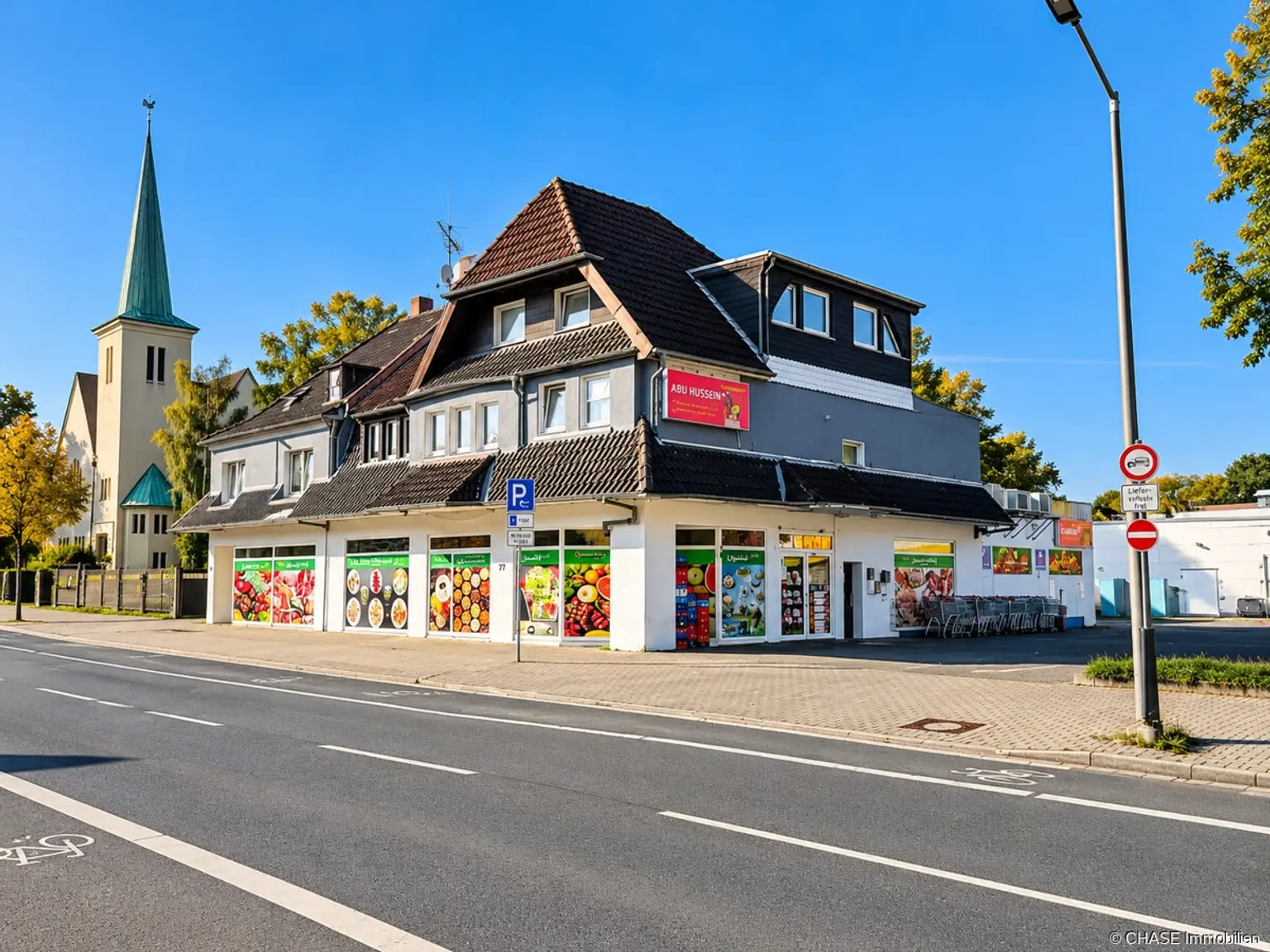 19_Aussenansicht_Strasse_04