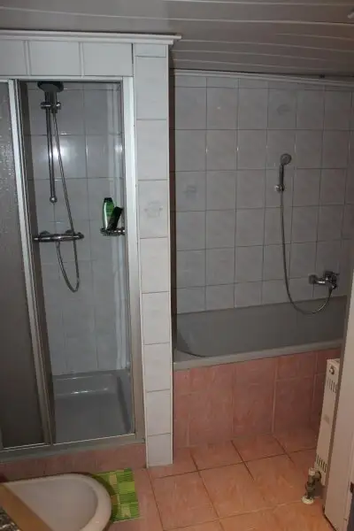 Großzügige Liegenschaft am Afritzer See – mit Apartment, privatem Seezugang und Panoramablick