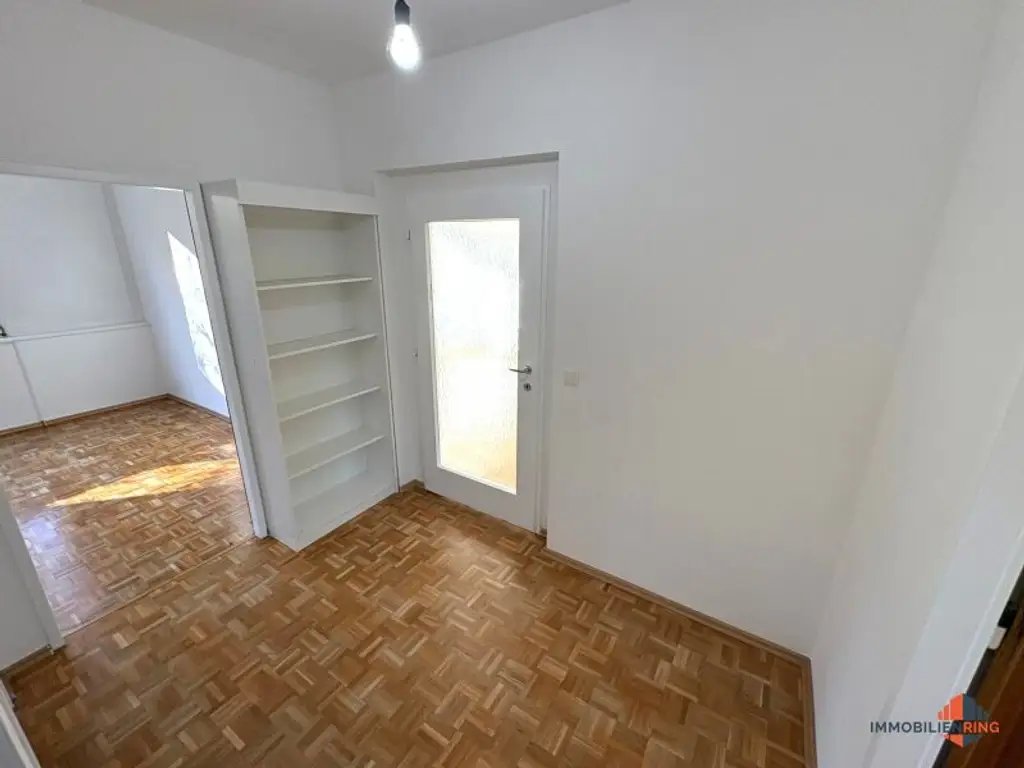 Attraktive 3-Zimmer-Wohnung in Maria Enzersdorf - Ihr neues Zuhause!