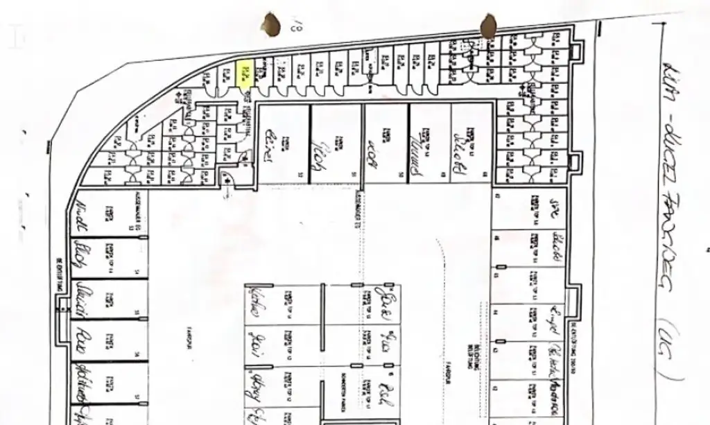 WOHNEN MIT AUSBLICK: Wunderschöne 3-Zimmerwohnung mit 2 verglasten Balkonen nahe Stadtgrenze von INNSBRUCK!