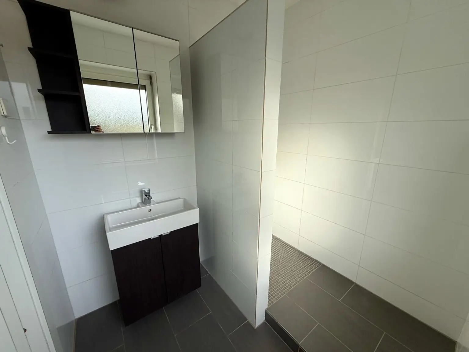 Graz/Andritz, Eigentumswohnung mit Loggia, die Lage macht es aus ++Videorundgang++