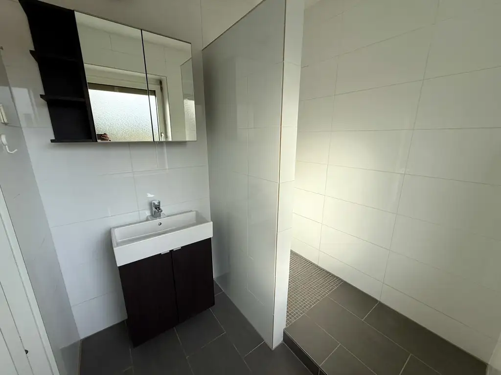 Graz/Andritz, Eigentumswohnung mit Loggia, die Lage macht es aus ++Videorundgang++