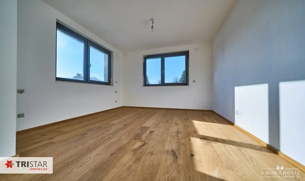 • NEU! • TOP-LAGE • ZIEGELMASSIVHÄUSER • KELLER • ERDGESCHOSS • OBERGESCHOSS • GARTEN • TERRASSE • PKW-STELLPLATZ •