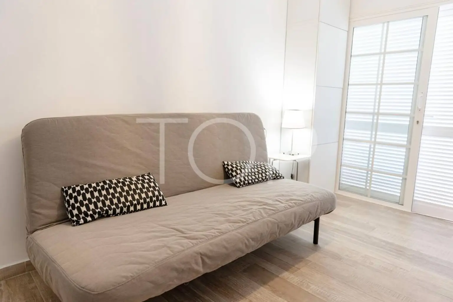 WhatsApp Image 2026-02-10 at 11.35.10