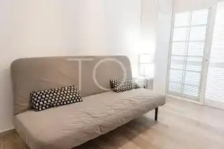 WhatsApp Image 2026-02-10 at 11.35.10