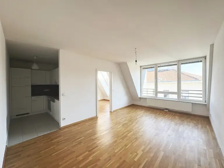 Wohnzimmer I