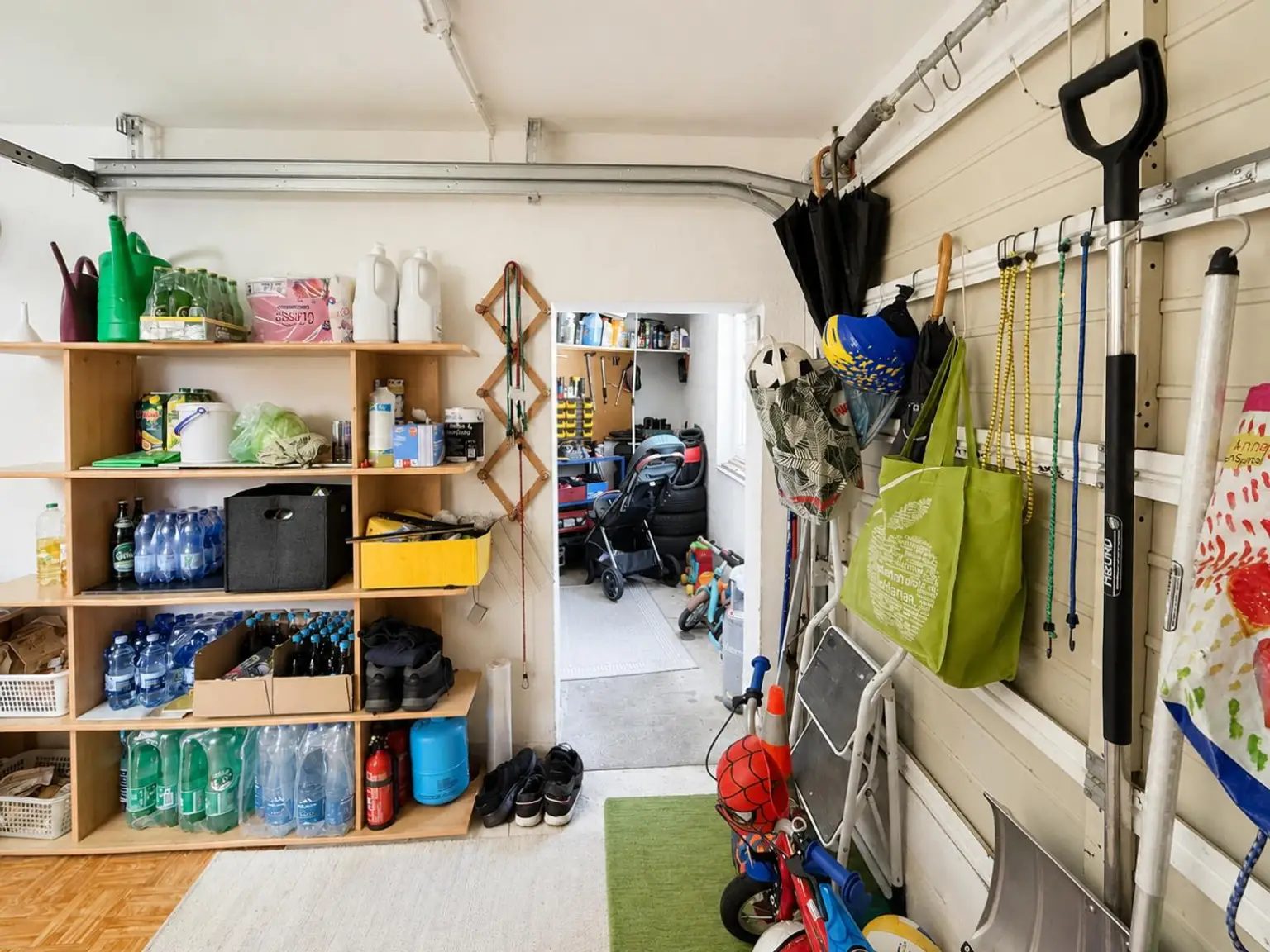 62_Garage