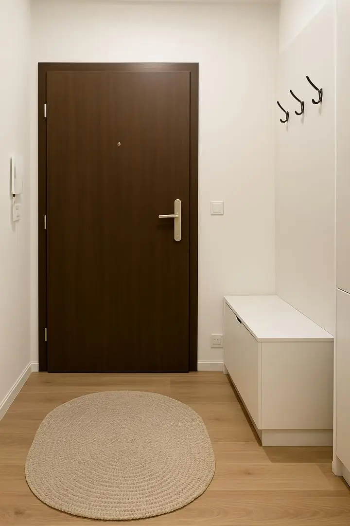 101 m² Eigentumswohnung in Simmering - 1110 Wien