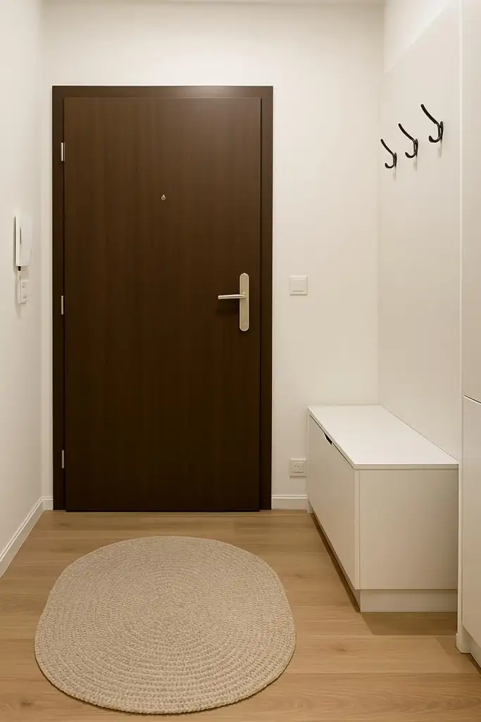 101 m² Eigentumswohnung in Simmering - 1110 Wien