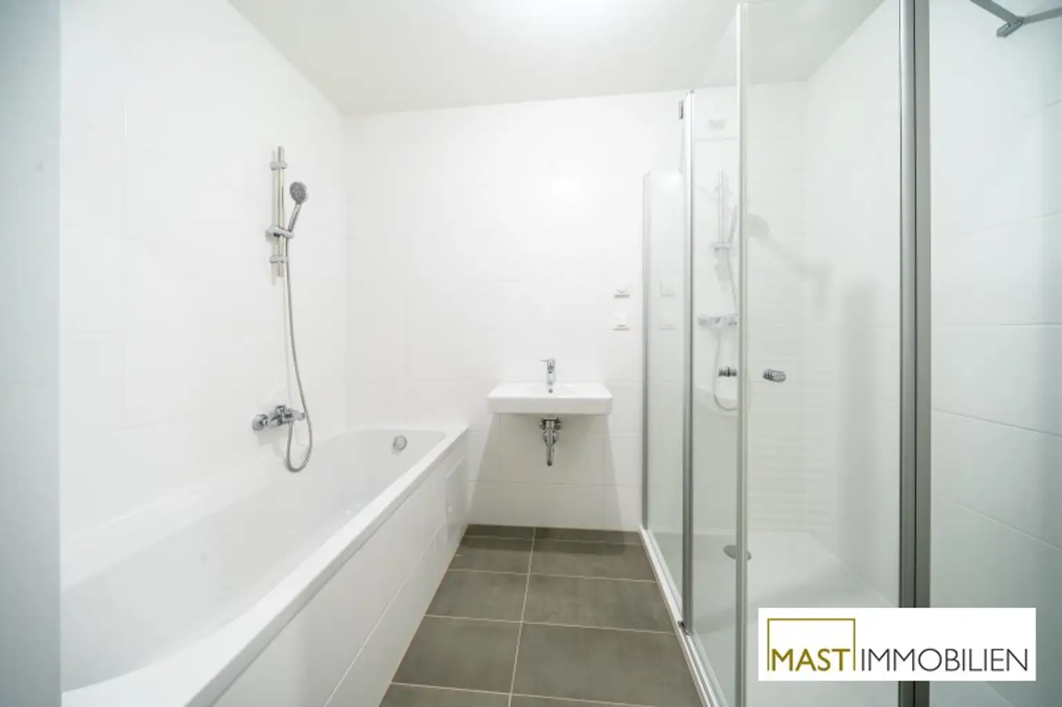 Jetzt bei allen Preisen -6,5% sparen! Gretl's Garten