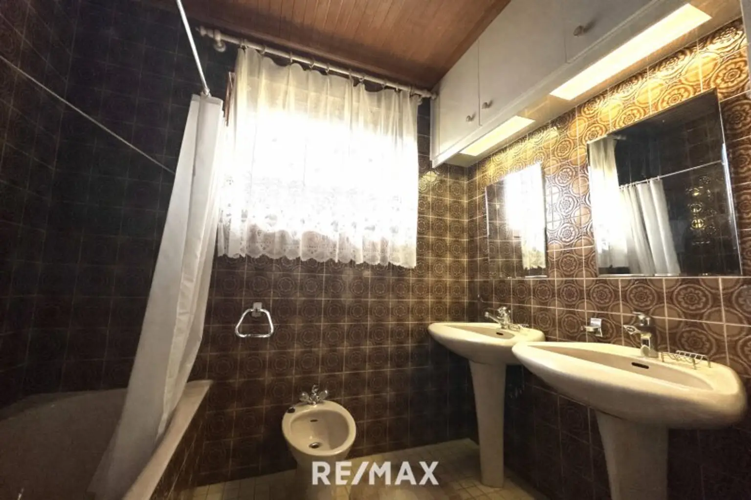 ***Reihenhaus in ruhiger Siedlungslage – viel Potenzial für Ihr persönliches Traumzuhause***