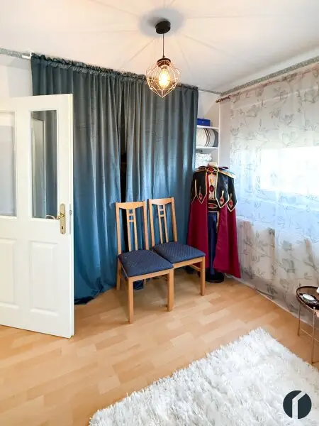 Familienfreundliches Wohnen am Wagram – Haus mit Platz, Garten & Pool