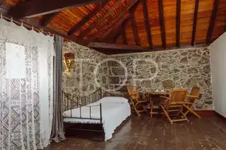 Haus-Arona-xxx-Teneriffa63
