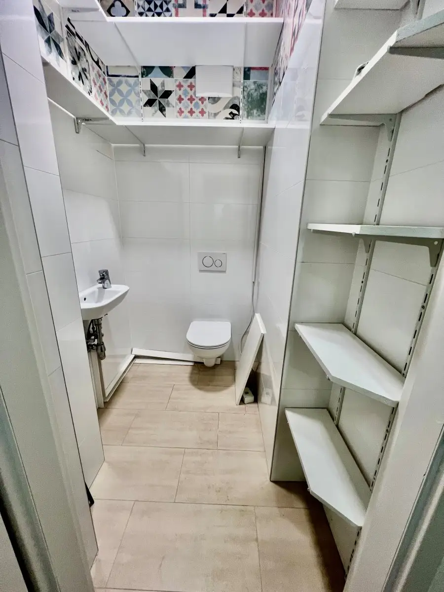 H9 | TRAUMHAFTE Maisonette-Wohnung - Top Zustand, Terrasse mit Ausblick | Prima Service Immobilien