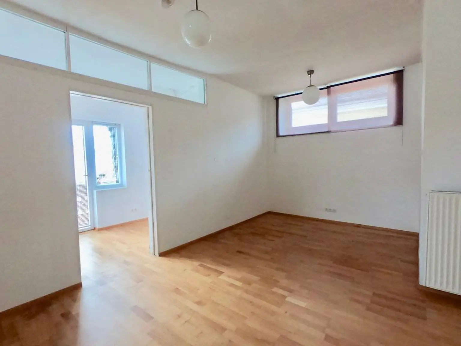 02_Wohnzimmer