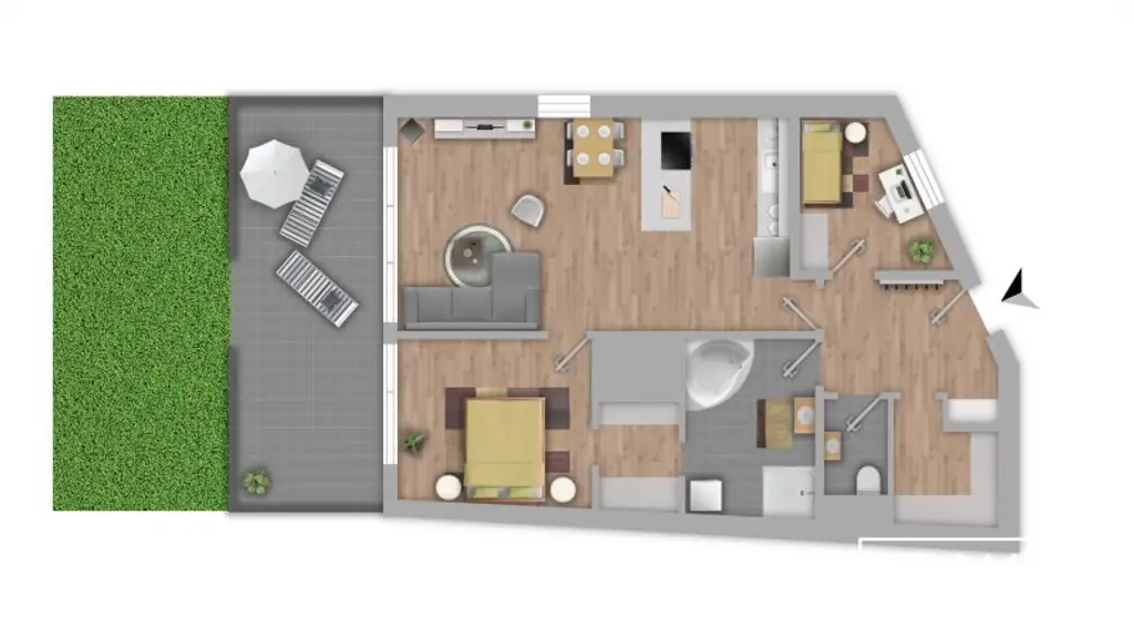 Plan
