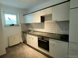 Küche
