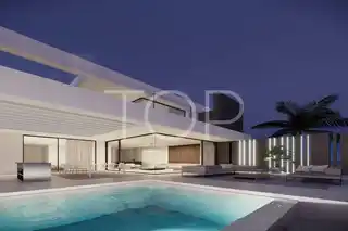 Villa-Celestia-3