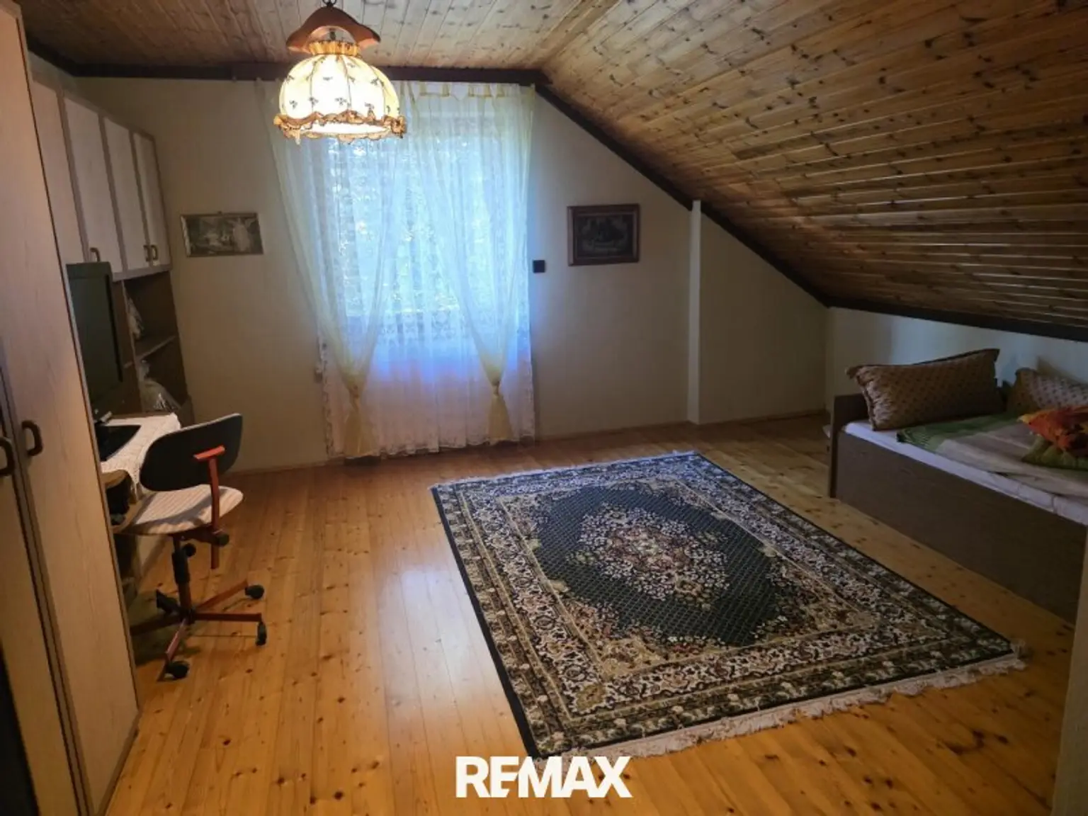 Zimmer DG