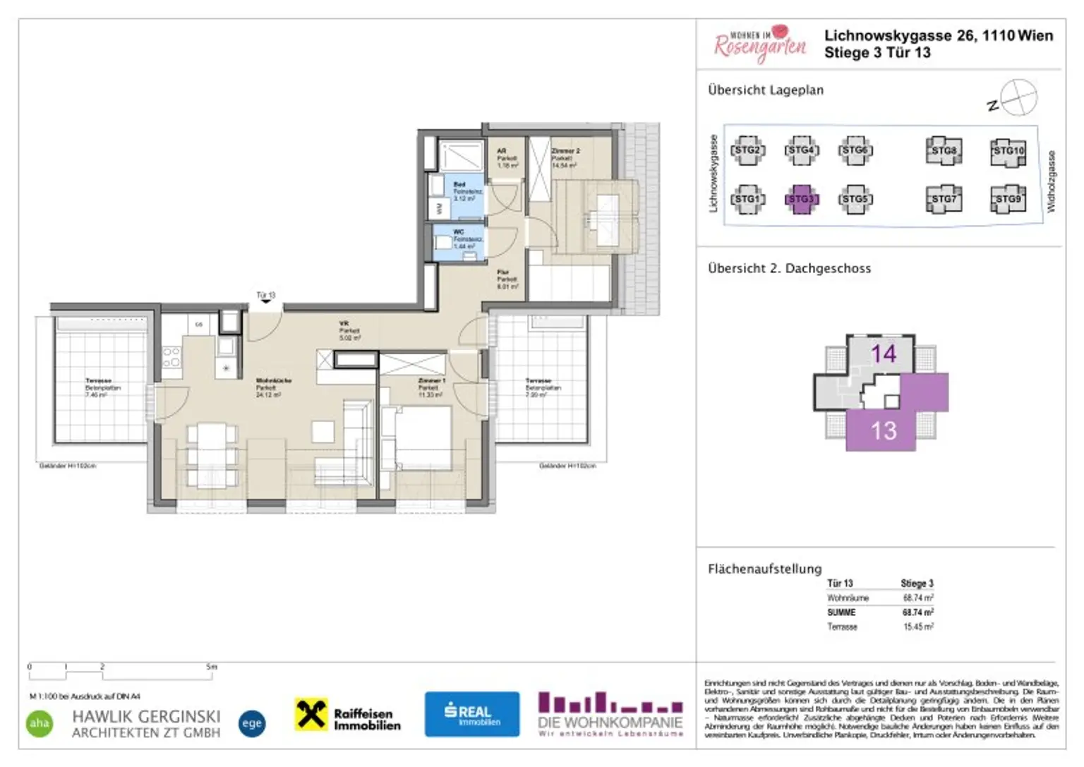Plan