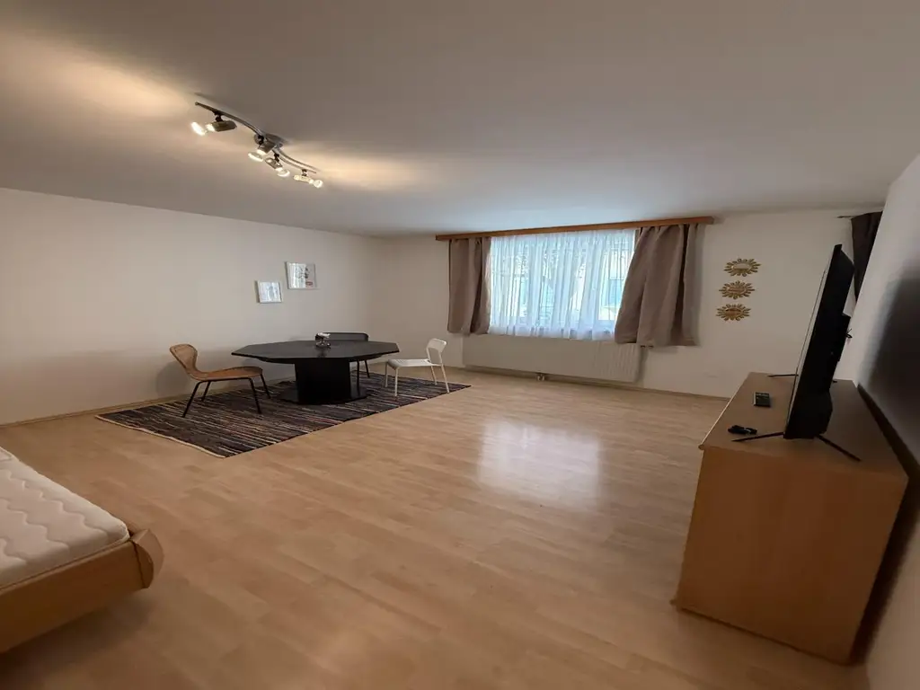 Möblierte Appartements zu vermieten - Auch Kurzzeitmiete