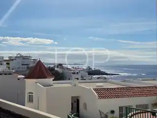 30872f2d-f9d2-40bd-a3af-1ff147a8b1da