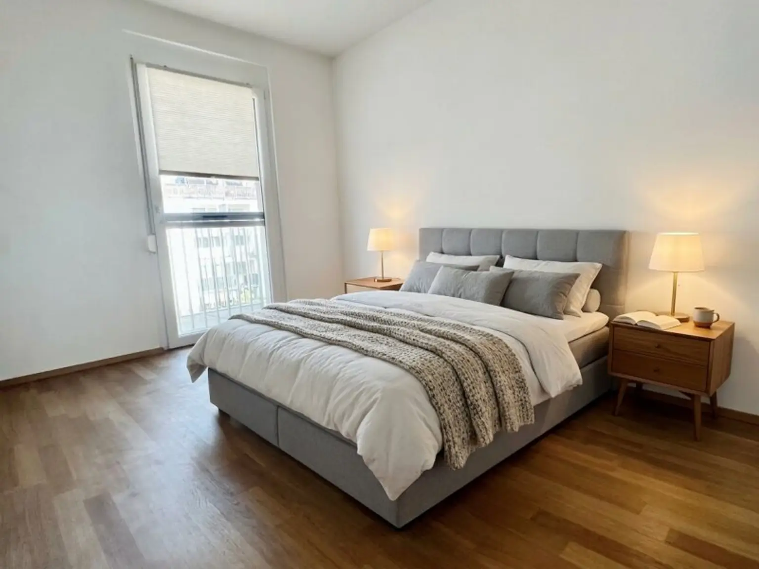 Schlafzimmer 2_bearbeitet