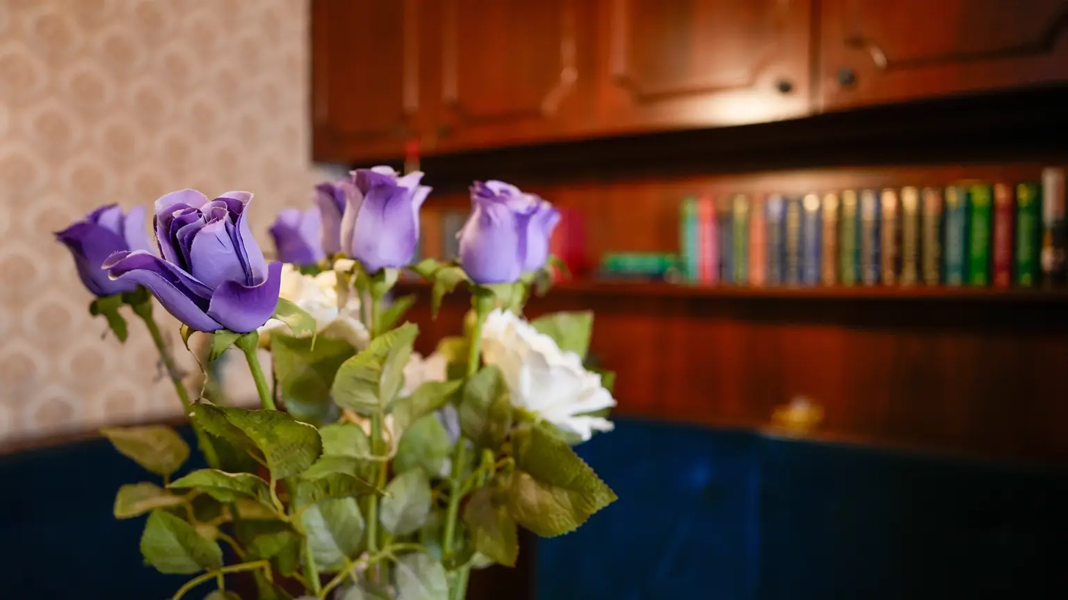 Einfamilienhaus mit viel Potenzial in ruhiger Lage von Pfaffstätten