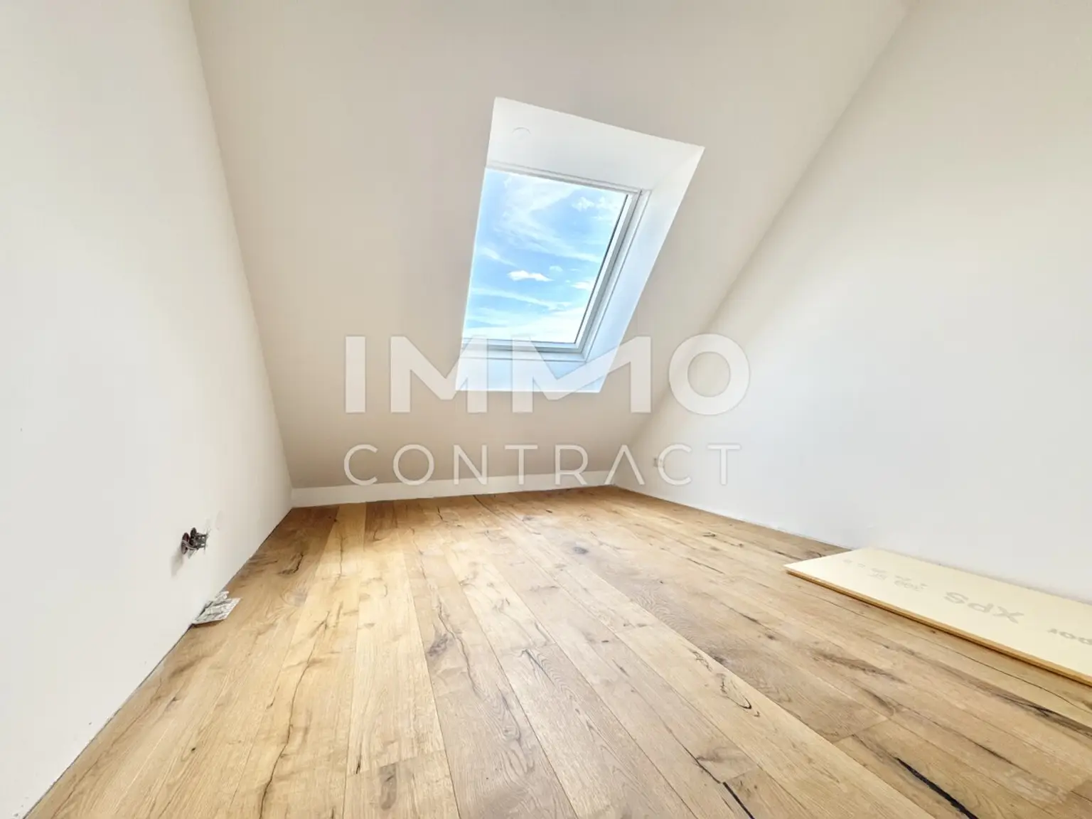 provisionsfreie, attraktive 3-Zimmer-Neubauwohnung mit Terrasse – Wohnen mit viel Licht & Freiraum