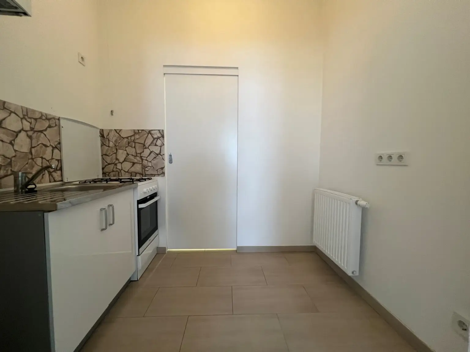 2 | HELLE und SCHÖNE Garconniere zur unbefristeten Vermietung | Prima Service Immobilien