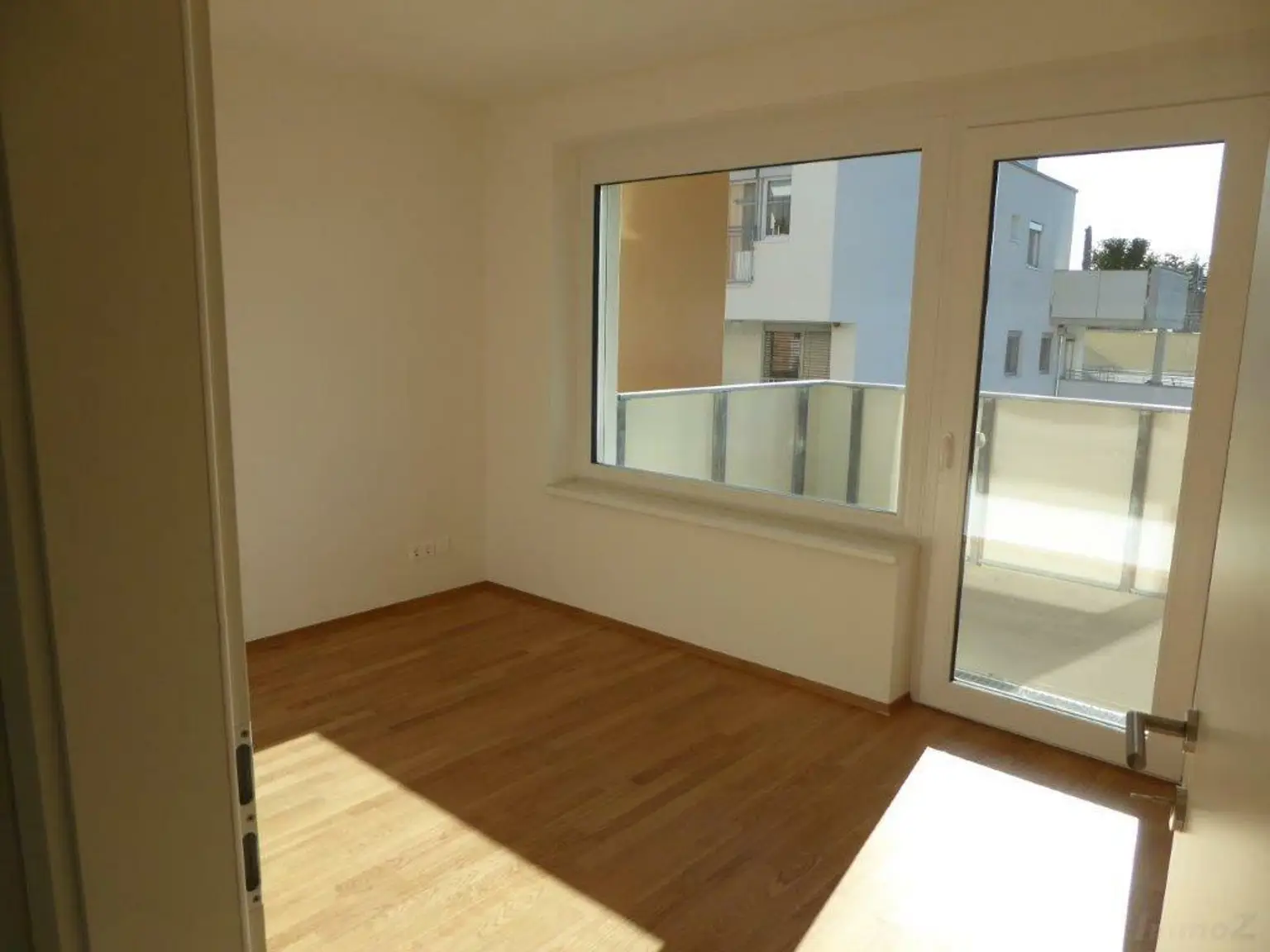 110_Zimmer_links