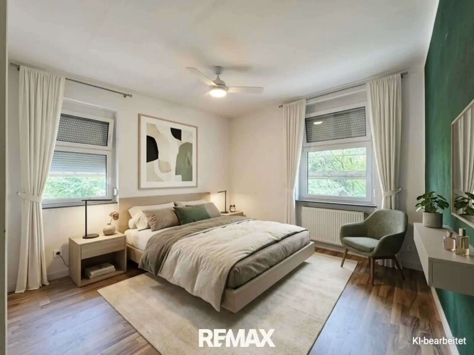 Schlafzimmer_Einrichtungsvorschlag