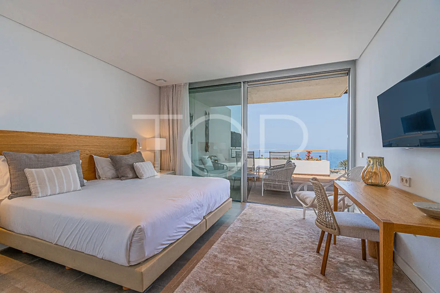 Appartement-Abama-Schlafzimmer1-Teneriffa-1