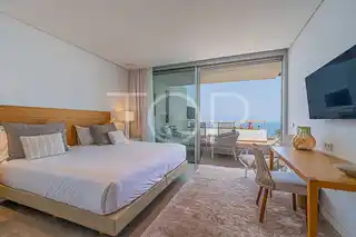 Appartement-Abama-Schlafzimmer1-Teneriffa-1