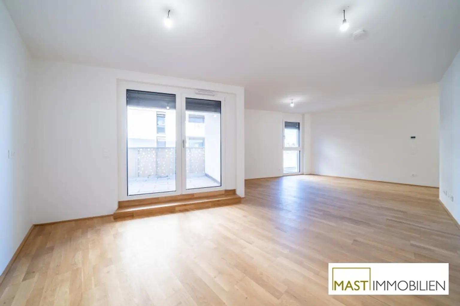 Jetzt bei allen Preisen -6,5% sparen! Gretl's Garten