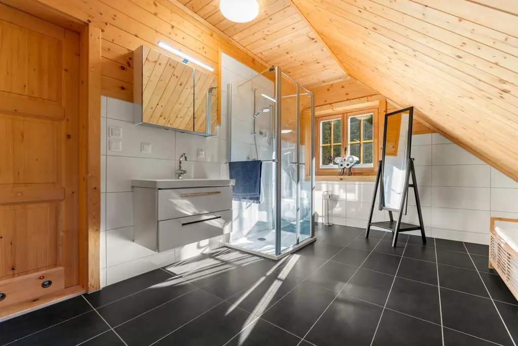 Ihr Platz in den Bergen - privat genießen, smart vermieten