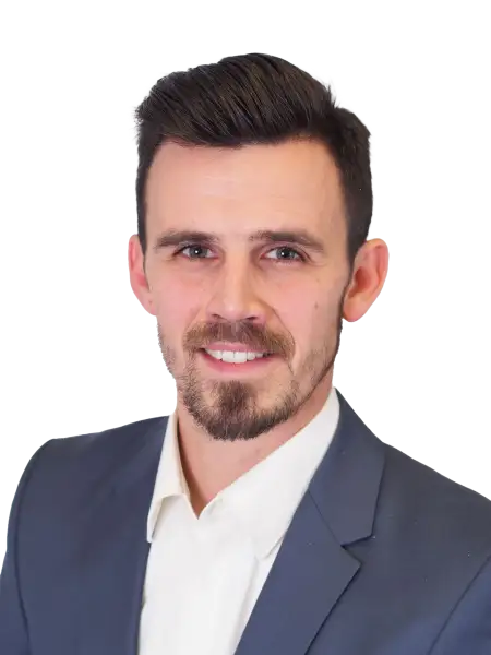 Jürgen Marchsteiner