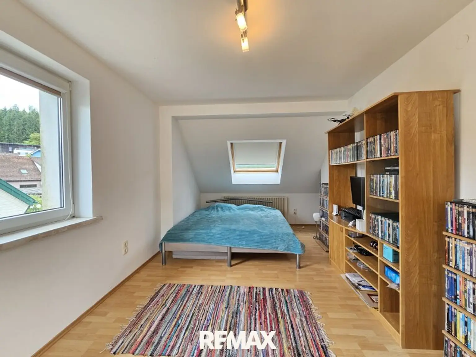 Zimmer OG