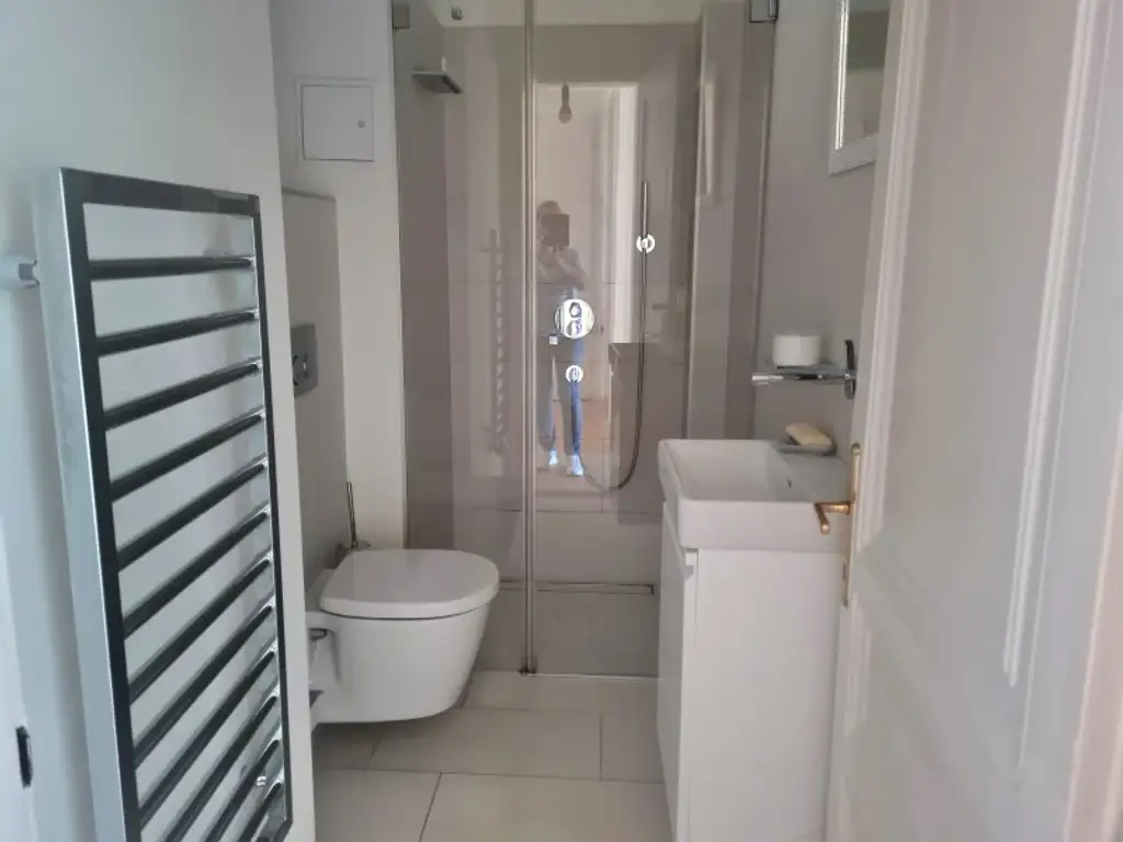 Moderne 3-Zimmer-Wohnung in 1130 Wien – großzügig, hell und komfortabel!