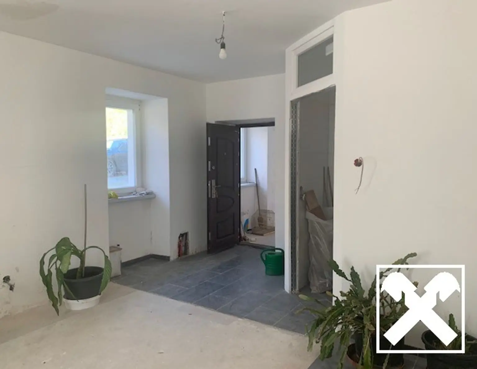 IHRE GELEGENHEIT! 6 Anlagewohnungen zum Kauf !