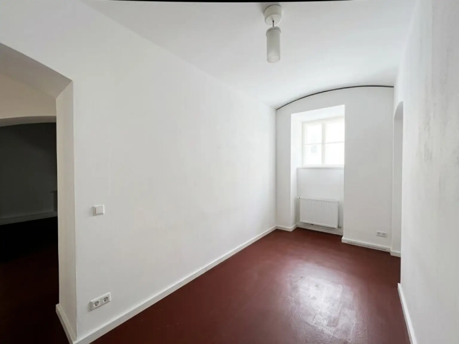 Zimmer 1
