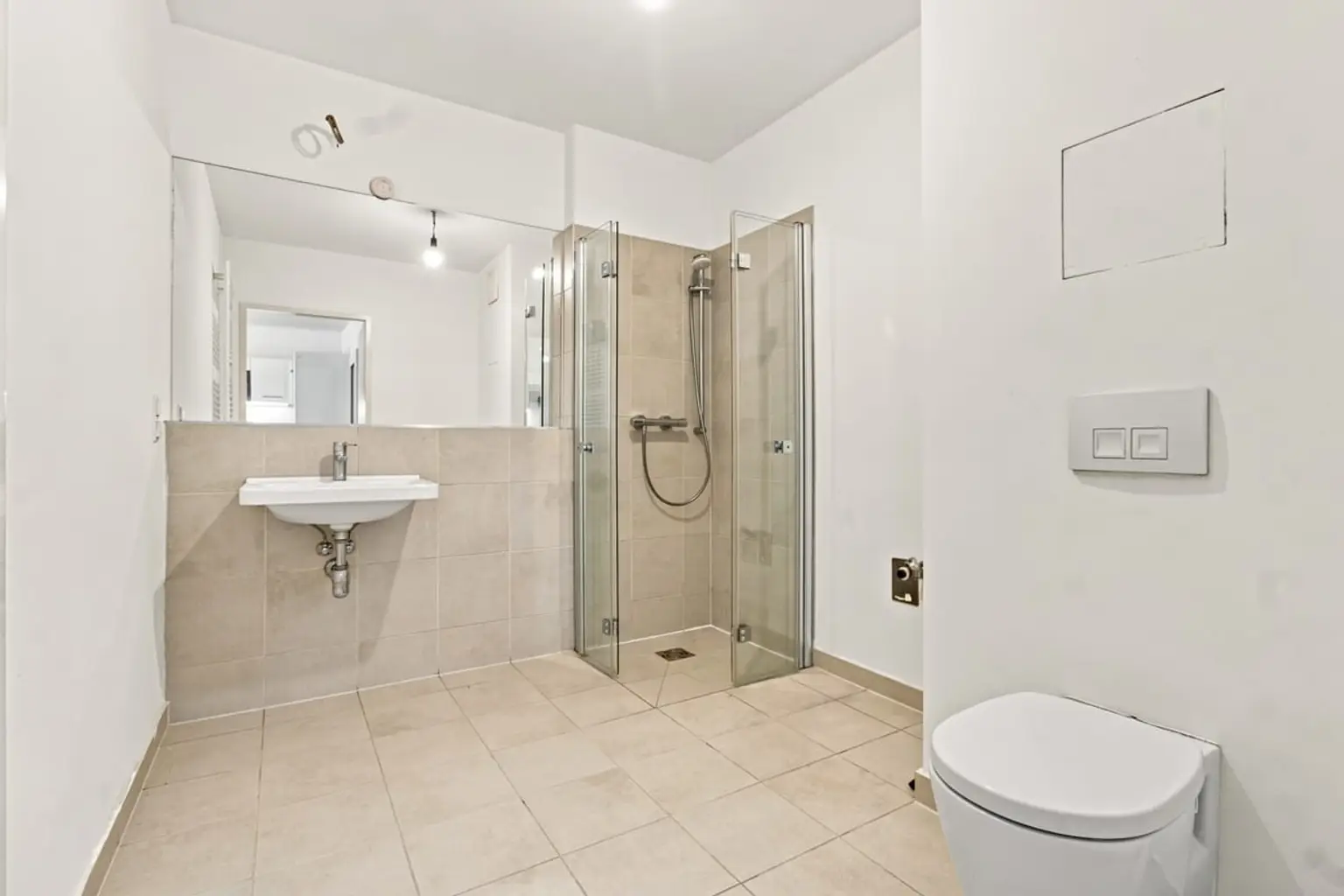 K | ++ NEU ++ CHARMANTE Gartenwohnung mit Terrasse in Ruhelage | Prima Service Immobilien